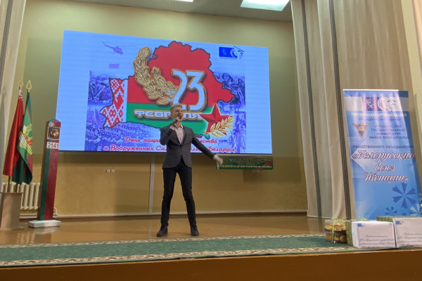 IMG-703b1dad732765cb072b43bee9d646fd-V — копия